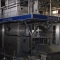 Tetra Pak TBA19 Carton Filler