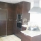 Luxury Holiday Home