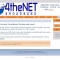 4theNET Website