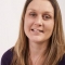Clare Waterer D.Hyp MIAPH