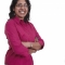 Sudipta (Sid) Moore