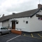 Balderstone Club