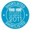 EHA Awards 2011