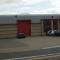 4 Dundee Way, EN3 7SX
