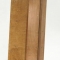 trestle tables