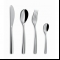 Our new 'London' cutlery