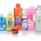 Manufacturer of Personal Care 