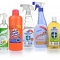A successful porfolio of Household Products that offer great value for money