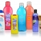 A Comprenhensive Range of bath and shower products, there's something for everyone.