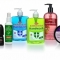 From body butters to handwash, rollons to insect repellent. Our superb skincare portfolio offers a s