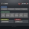 AlternativeSoft Software Modules