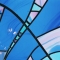 Stained Glass Commissions
