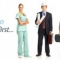 Active Insurance Services