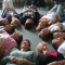 Laughter Yoga Leader Training - laughter meditation