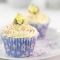 Cup Cakes.