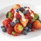 Fruit Salad for German supermarket chain.