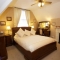 King size en-suite room no. 5