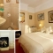 Double en-suite room no. 1