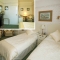 Twin en-suite room no. 2