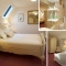 King size en-suite room no. 3