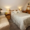 Double en-suite room no. 6