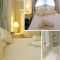 King size en-suite room no. 7
