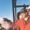 Oil 