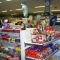 Shop interior
