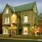 Barbican House