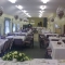 Townsend Bowls club