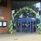 St Albans council office