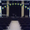 St Albans sports awards, Vineyard church