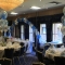 Harpenden House Hotel