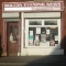 Newsagenst For Sale Nr Wigan