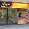 Sandwich Shop For Sale in Manchester