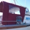 boat hoods