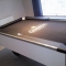 pooltable