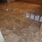 Marble