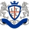 LTCL Logo