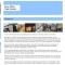 New Mills Town Council Website www.newmillstowncouncil.co.uk