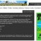 West Lancashire Vegan Fair Website - www.westlancsveganfair.co.uk