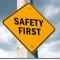 'Putting Safety First'