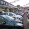 sales frontage