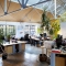 Impact Marketing office