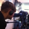 Impact Video marketing in action!