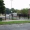 Gates and Railings for Astley Cooper School