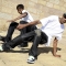 Hip Hop