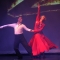 Adult Dance