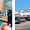 Cypher digital showroom and premises