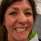 Appledore Treatment Dental Implant 2